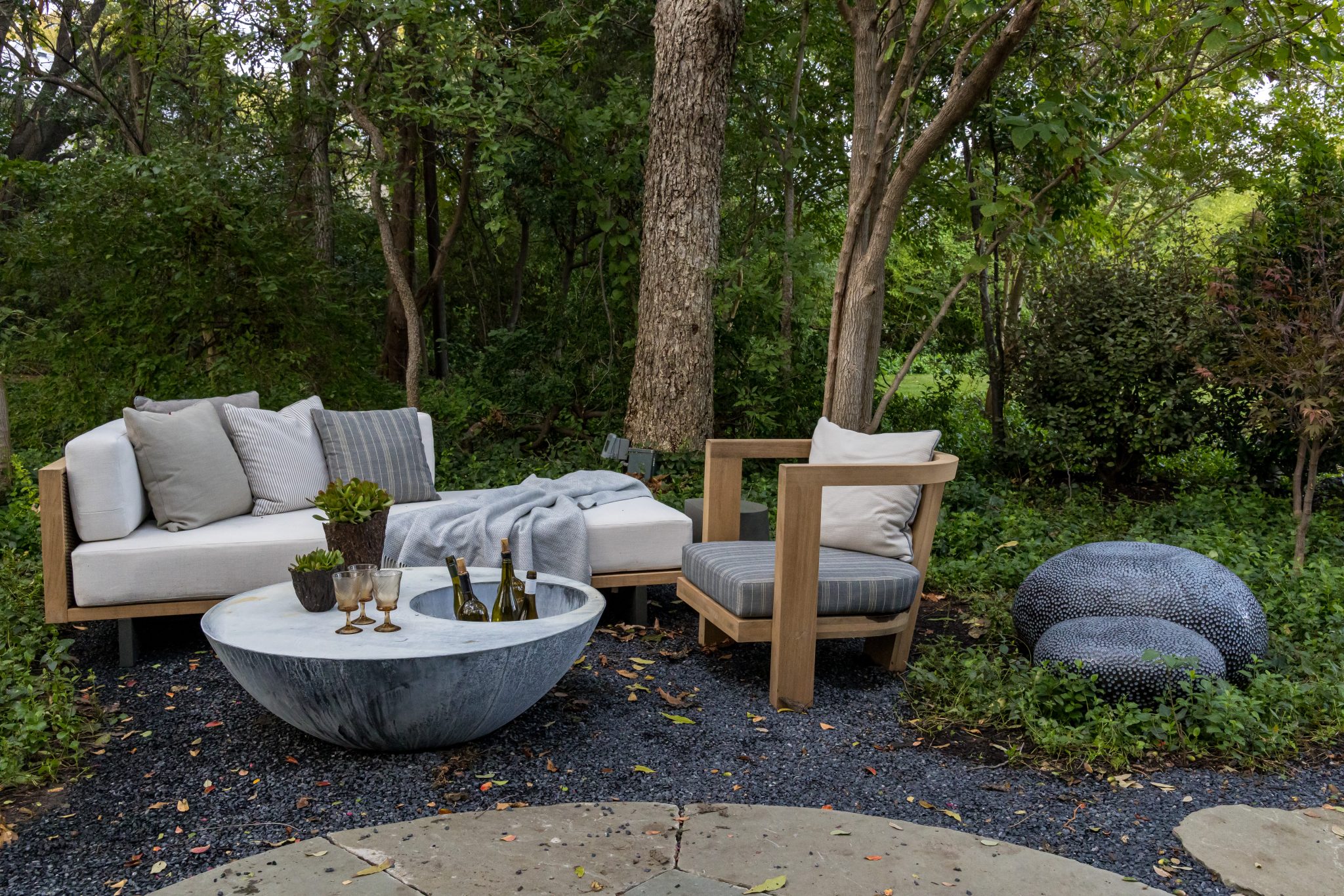 Kips Bay Dallas 2023 Loves Perennials Perennials Fabrics