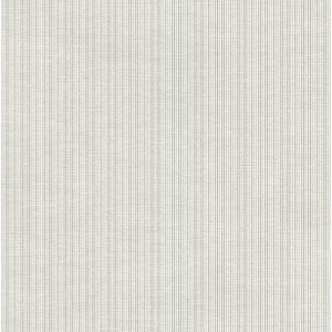FW227-270 Fine Tune White Sands - Top 8'X10' small (Visualization)