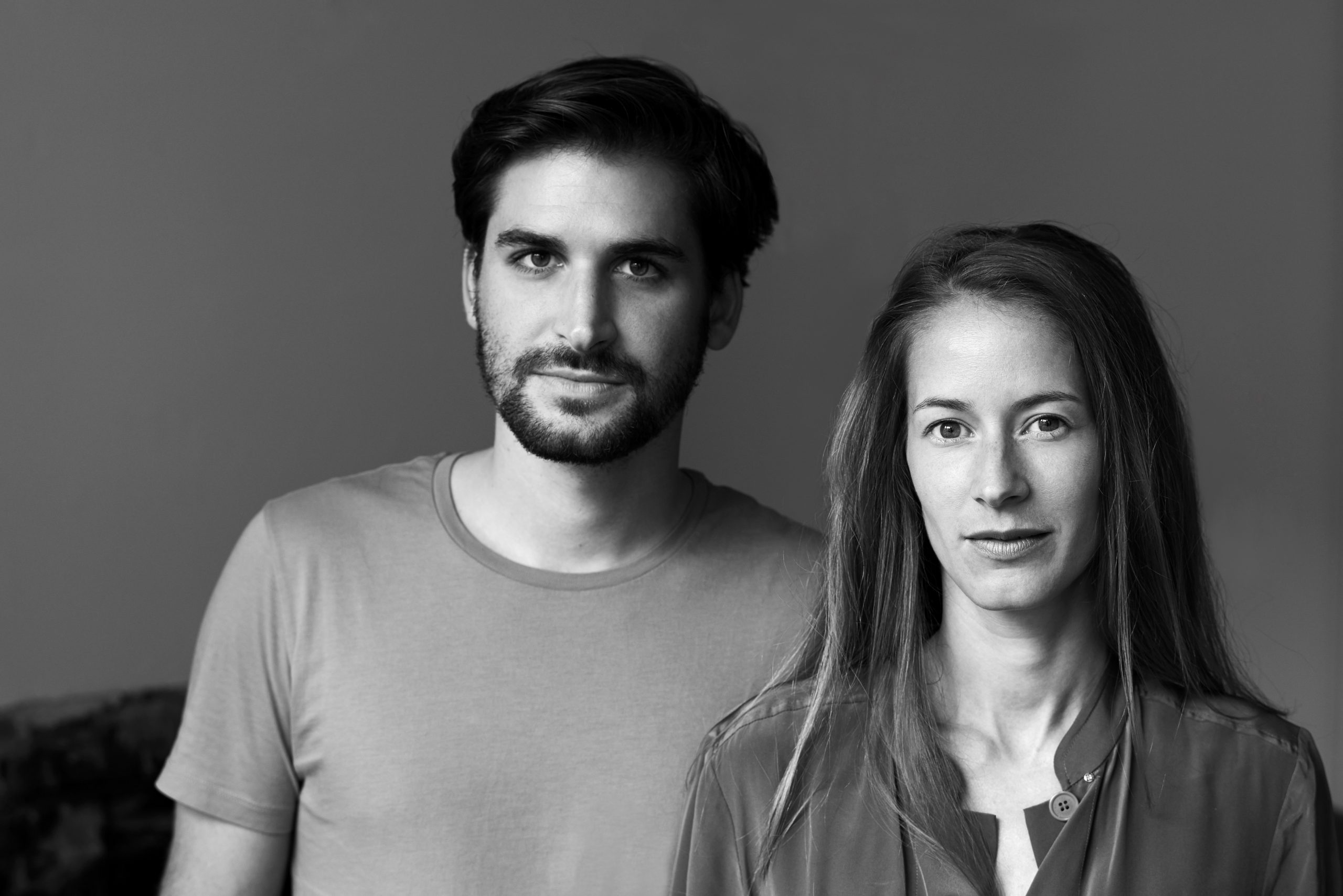 De Allegri and Fogale