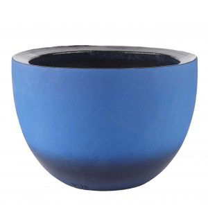 Keith Madigan Studios, Keith Madigan Photography, Garden Furniture, Outdoor Furniture Photography,  Product Photographer, Studio Photographer, Photography, People Photographer, Product Photographer, Tabletop Photographer, Bedding Photographer, Bed Photographer, Catalog Photographer, Magazine Photographer, Furniture Photographer, Advertising Photography, Commercial Photography, Daylight Studio, Photographer Dallas, Fort Worth, Metroplex, Texas, Pictures, Set construction, Photoshop, Retouching, Digital Photography, Editorial Photography, Studio Photographer, Professional Photographer, ecommerce photography, ecommerce, Internet Photographer, Freelance Photographer, Food Photography, Dallas Product Photographer, Photography Studio, Descriptive Product Videos, Internet Videos, Product Videos, Voice over video, Video Production, Silos, Photography on white, strip out photography,clipping path, Flatware Photographer, Luggage Photographer, Dinnerware Photographer, Lamp Photographer, Towel Photographer, Neiman Marcus Photographer, Horchow Photographer, JCPenney Photographer