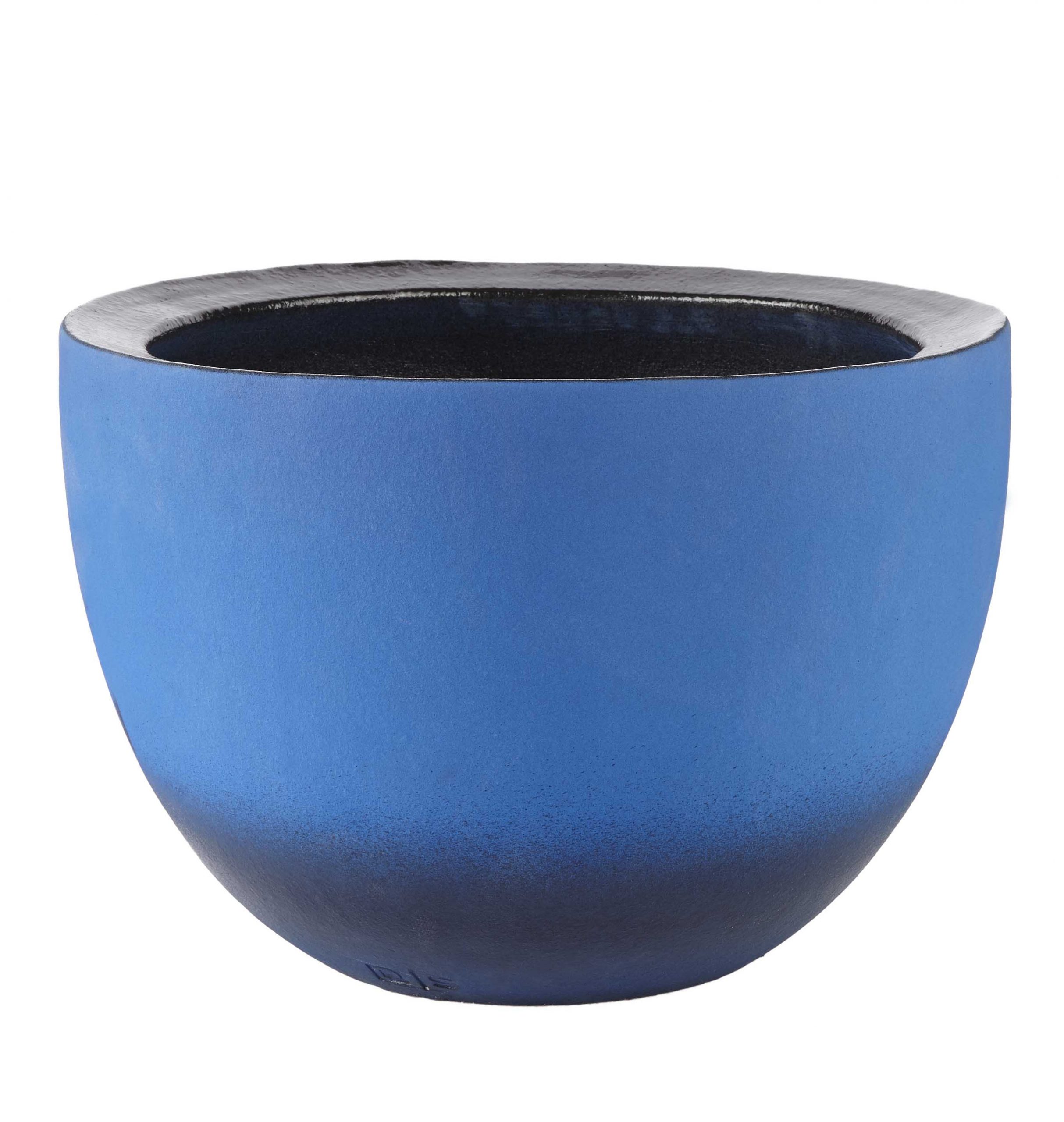 Planter - Axel Small