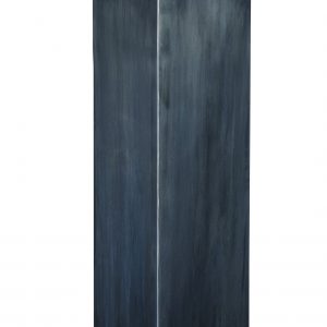 Medium Classic Pedestal-MT