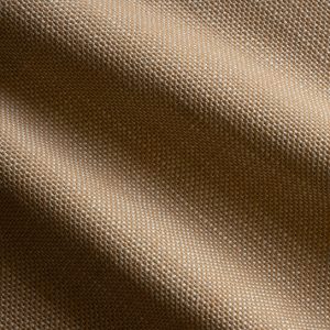 954-483_Rolling_816x544