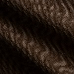 954-701_Rolling_816x544