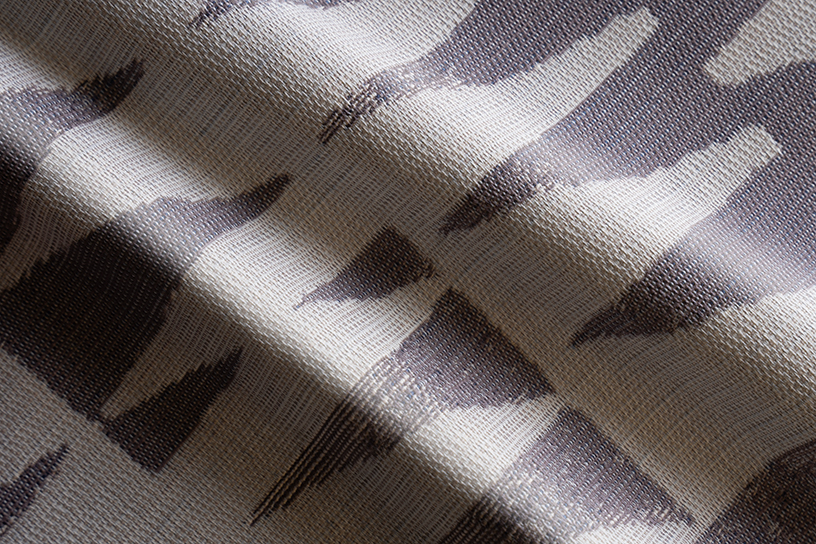 Fabric - Paper Crane