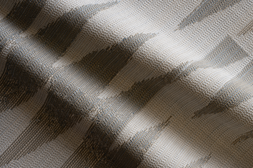 Fabric - Paper Crane