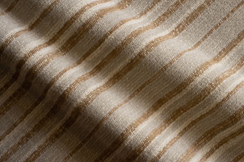 Sake Stripe | Perennials Fabrics