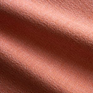 954-231_Rolling_816x544