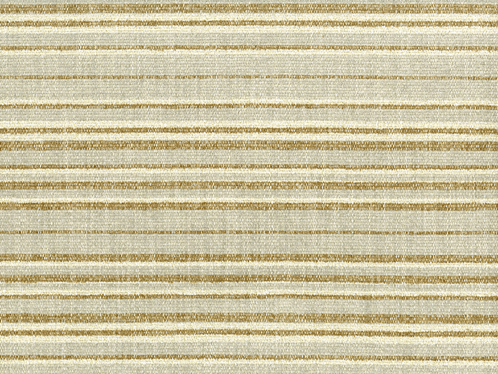 Sake stripe perennials and sutherland