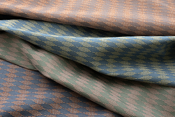 Designer Fabrics | Luxury Indoor/Outdoor Fabrics and Custom Rugs