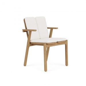 330001_Quarter_Single Shot_FINNAT,PERE955-28 PERE