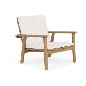 330004_Quarter_Single Shot_FINNAT,PERE955-28 PERE