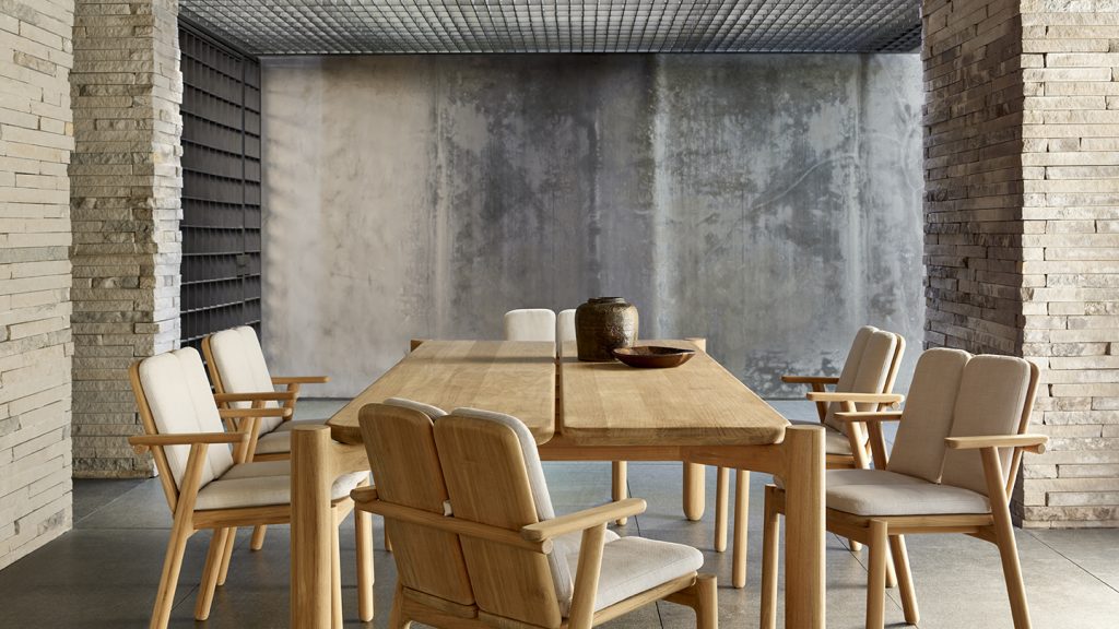 View the Ona Collection.