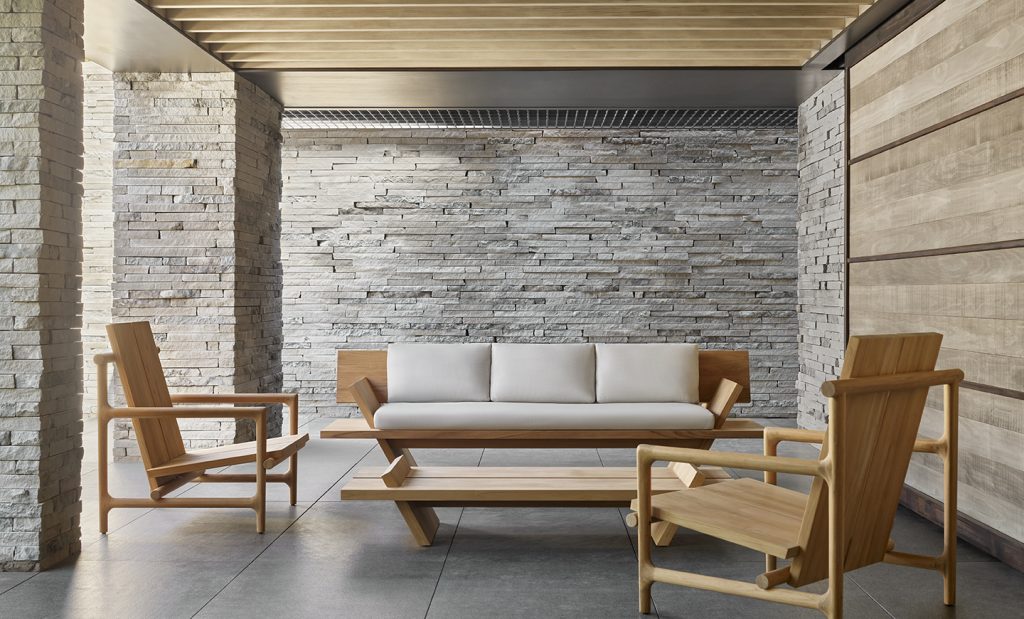 View the Wabi Sabi Collection.