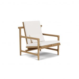 5_Single Shot_FINNAT,PERE955-28 PERE