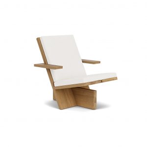 5_Single Shot_FINNAT,PERE955-28 PERE