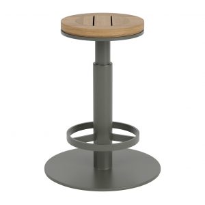 17_Pack Shot_FINNAT,PC STEEL