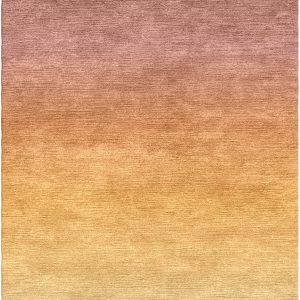 TK377-231 Cascade Melon 8'X10' 9X9ppi (Visualization)