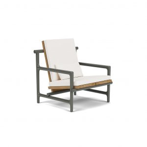 5_Single Shot_FINNAT,PC STEEL,PERE955-28 PERE