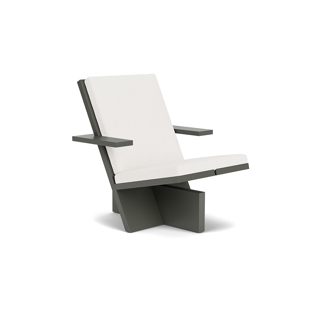 Wabi Sabi | Perennials Fabrics