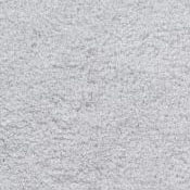 HT000-00