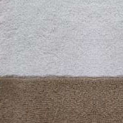  - Tufted Rugs - Border Design