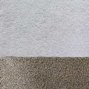  - Tufted Rugs - Border Design