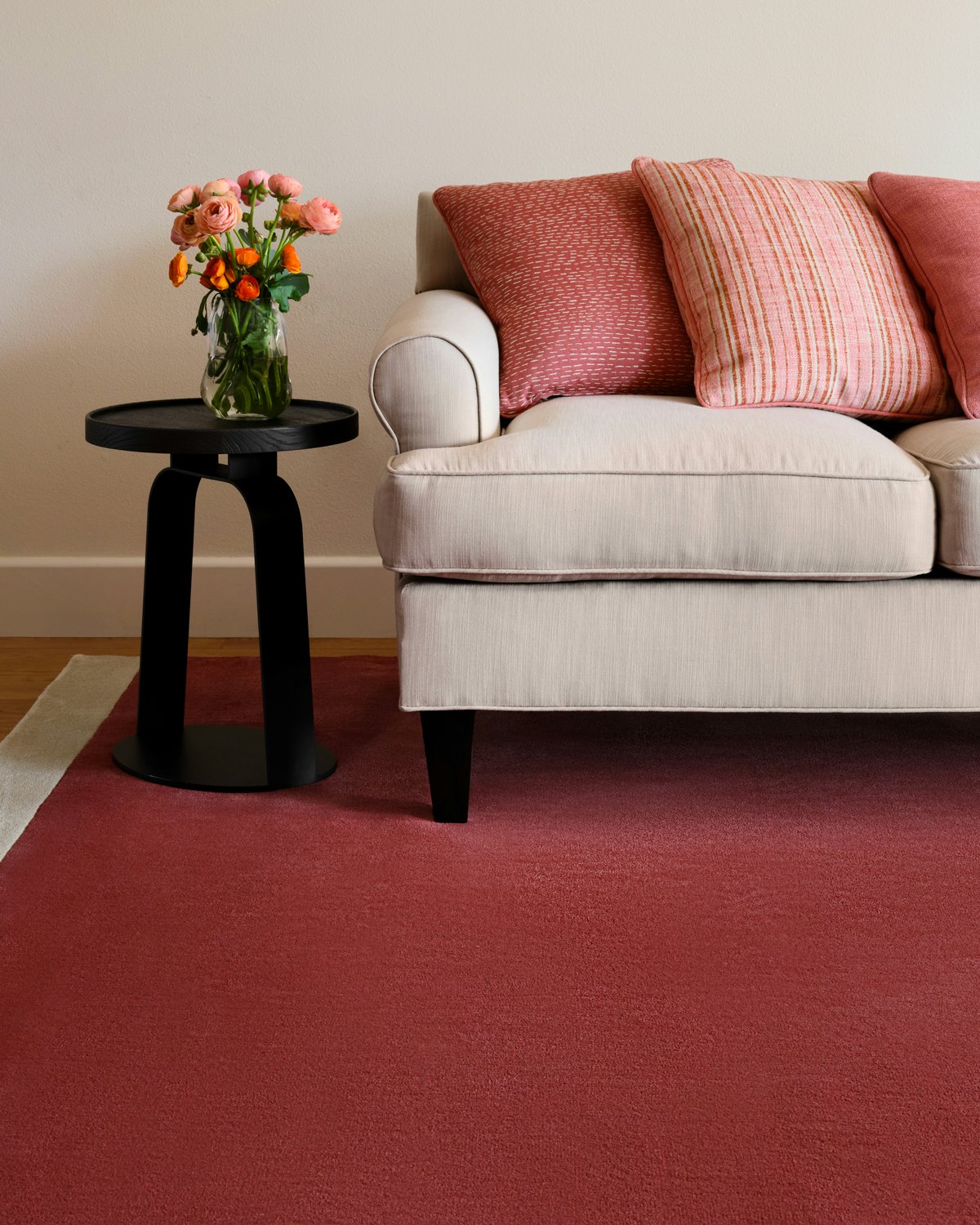 Perennials and Sutherland | Designer Fabrics, Rugs and Furniture