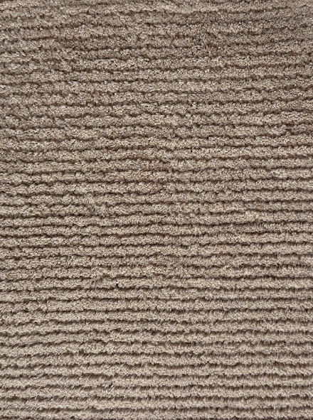 Rug - Sequence Tufted