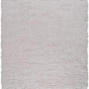 Call of the Wild rug in Sea Salt