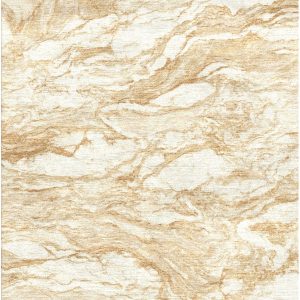 TK414-483 Natural High Camel 9'X12' 9X9ppi (Visualization)