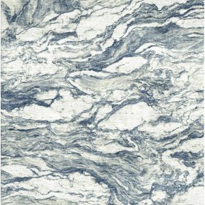 TK414-357 Natural High Nightshade 9'X12' 9X9ppi (Visualization)