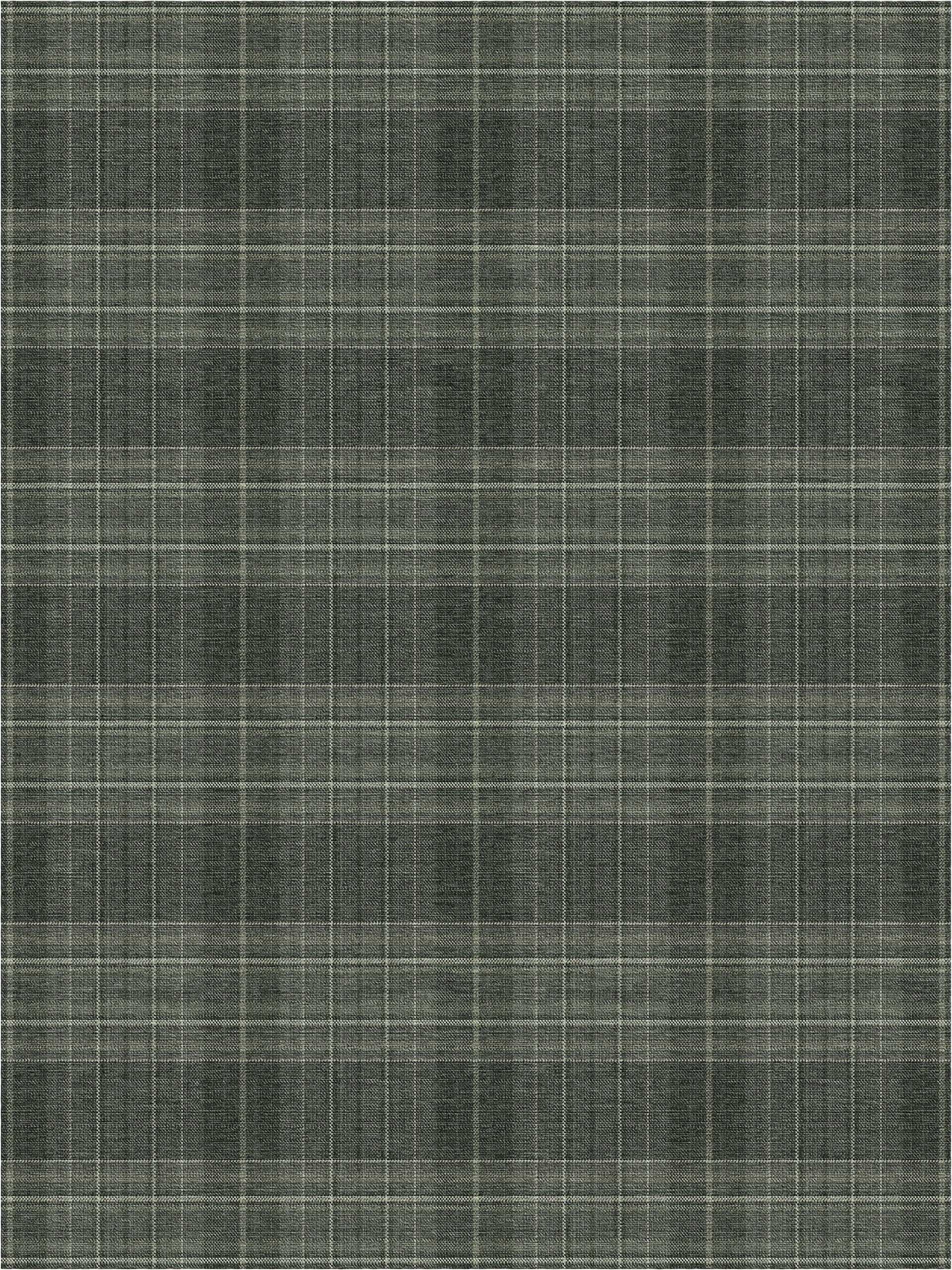 Rug - Story Lines Flatwoven