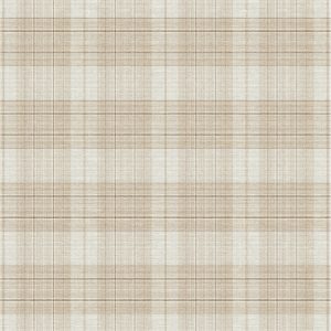 Story Lines Rug in Camel