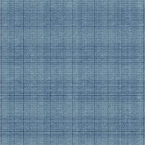 Story Lines Rug in Morning Glory