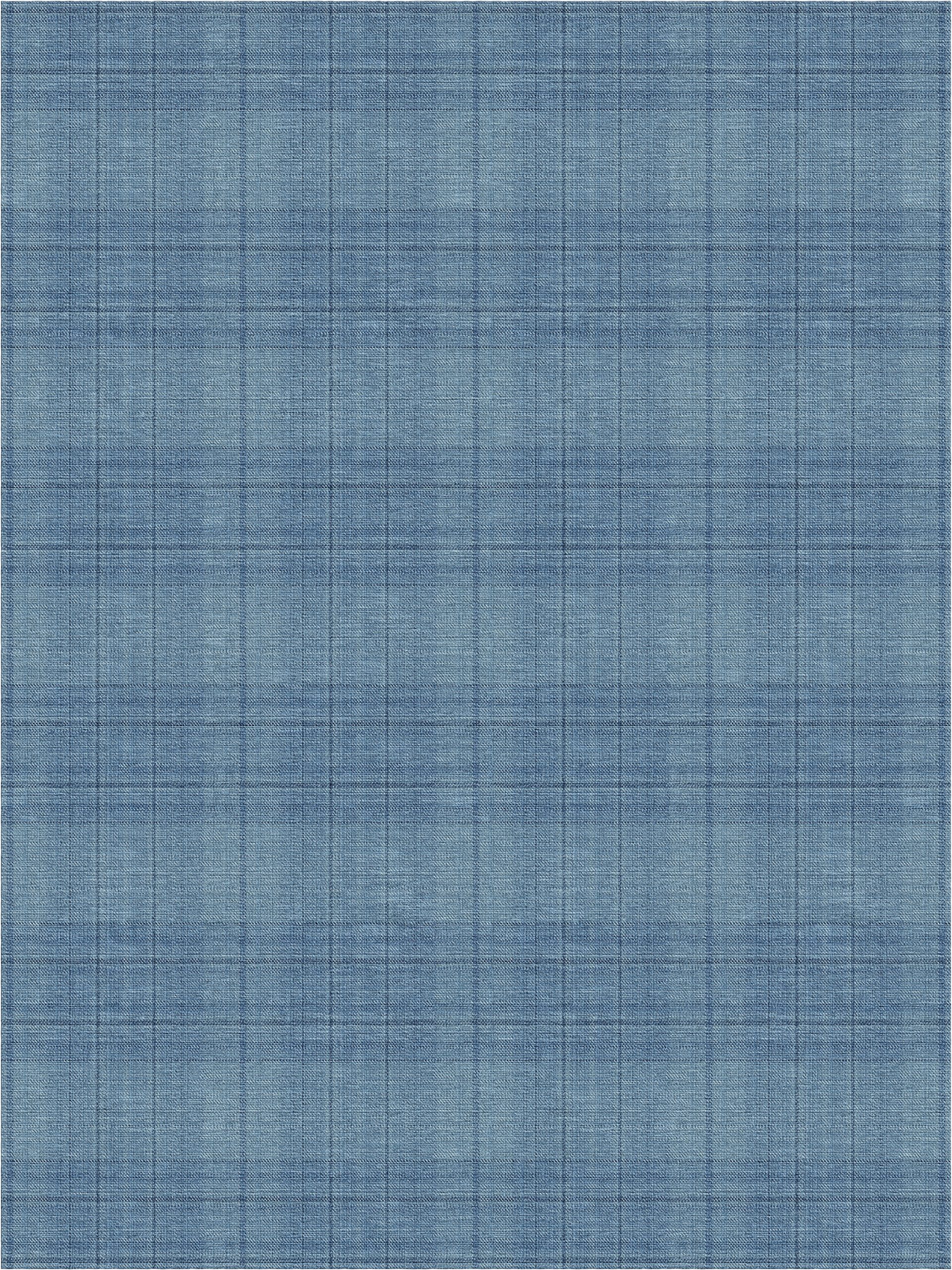 Rug - Story Lines Flatwoven