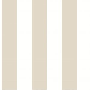 PD103-270_design file