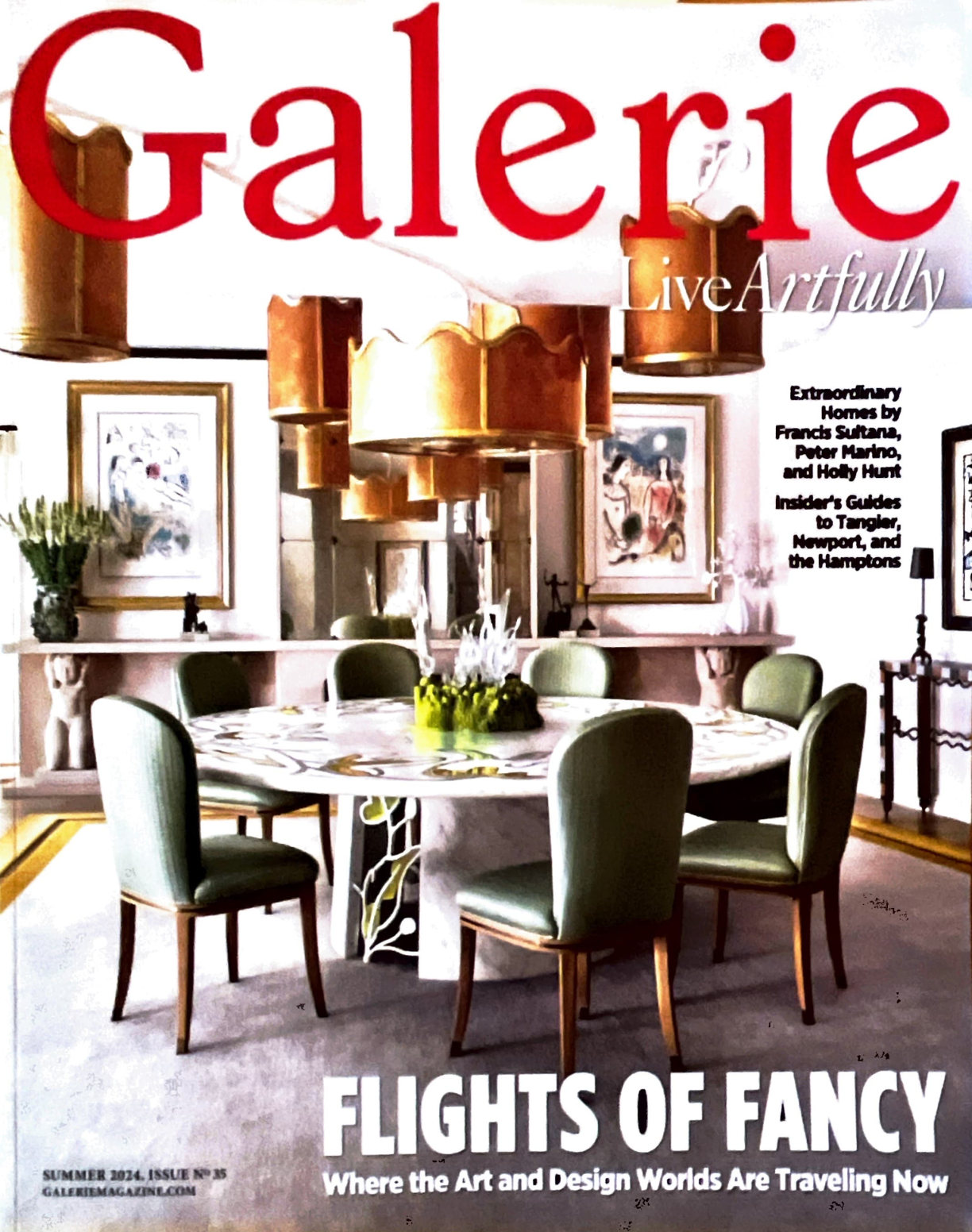 Galerie_-_Summer_2024_Page1