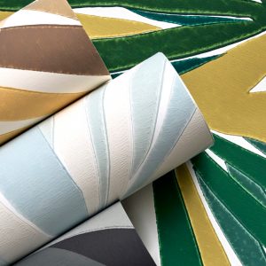 PER_DIGITALAD_WALLCOVERING_1B