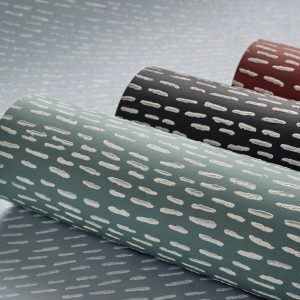PER_DIGITALAD_WALLCOVERING_2B