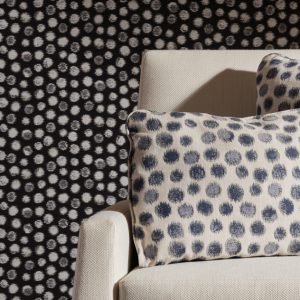 PER_DIGITALAD_WALLCOVERING_3B