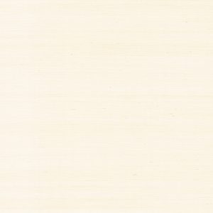 PT102-124 Terrain-SeaSalt_lores