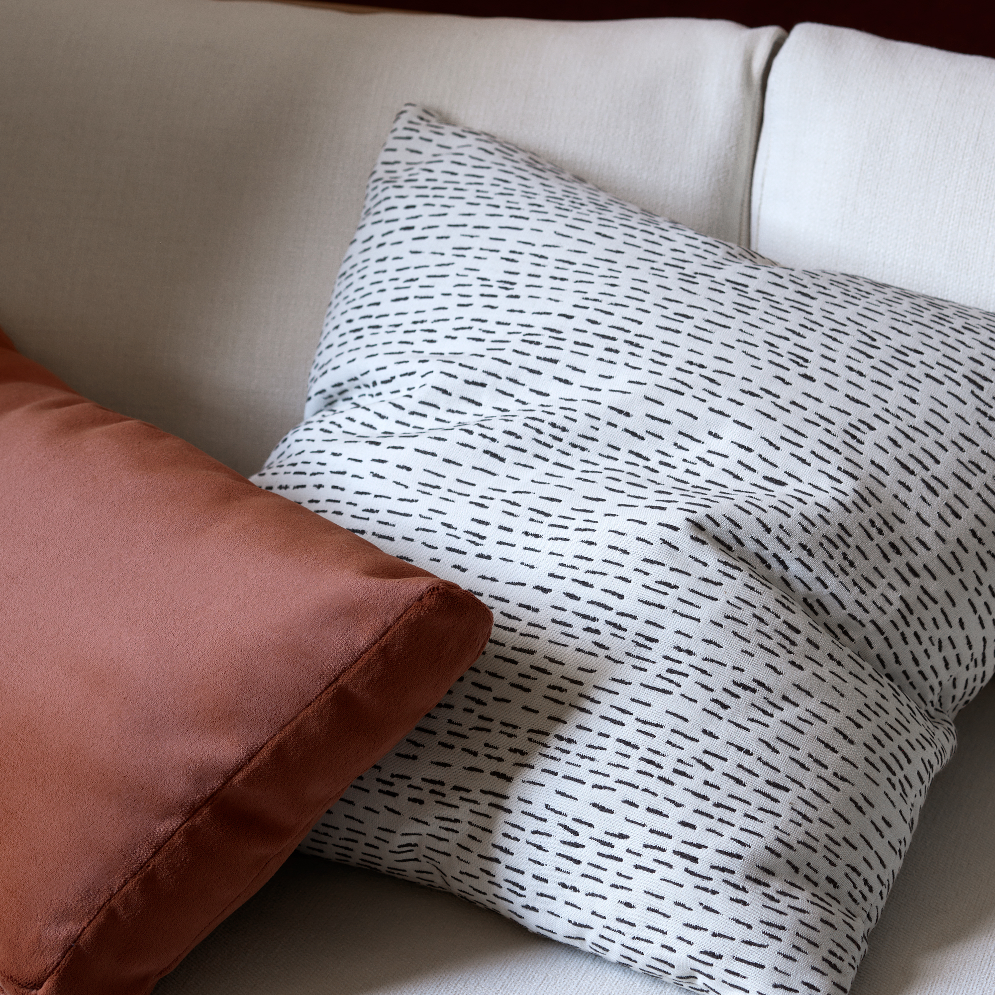 Designer Fabrics | Luxury Indoor/Outdoor Fabrics and Custom Rugs