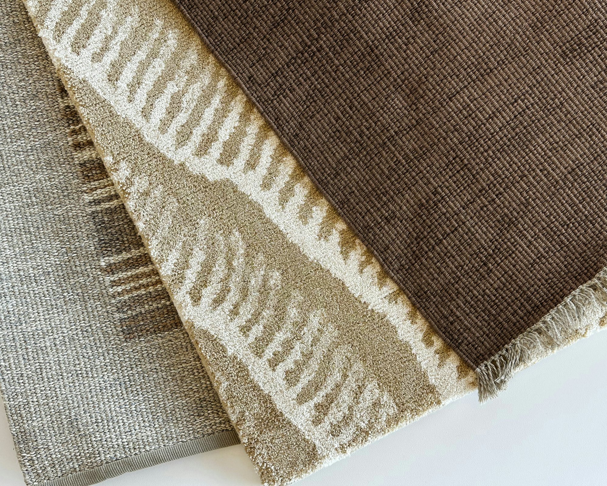 Perennials and Sutherland | Designer Fabrics, Rugs and Furniture