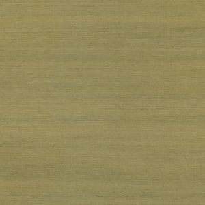 PT102-07-Terrain-Moss_lores_web