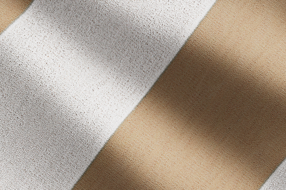 Fabric - Stripe Du Jour