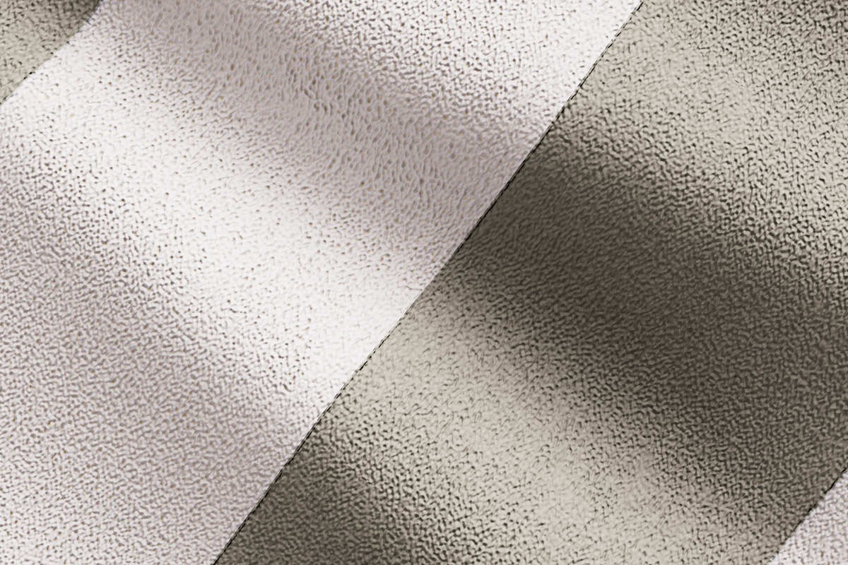 Fabric - Stripe Du Jour