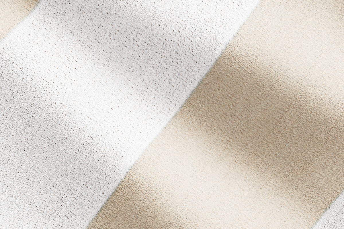 Fabric - Stripe Du Jour