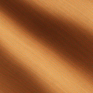 PERE950-785-PERE_ROLLING-FABRIC3x2