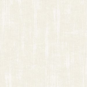 TK361-702 It's a Wash Soapstone 9'X12' 9X9ppi (Photorealistic)